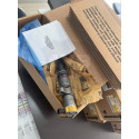 5577627 Injector for Caterpillar C7 Engine